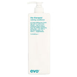 EVO The Therapist Hydrating Conditioner