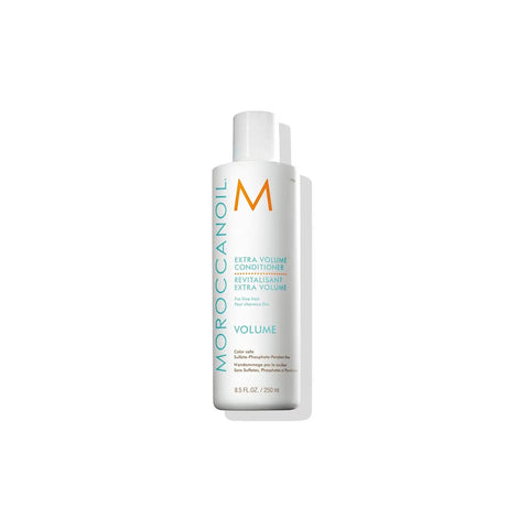 MOROCCANOIL EXTRA VOLUME CONDITIONER