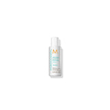 MOROCCANOIL EXTRA VOLUME CONDITIONER