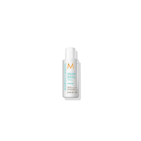 MOROCCANOIL EXTRA VOLUME CONDITIONER