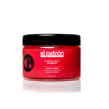 El Patron  Extreme Hold Rubber
