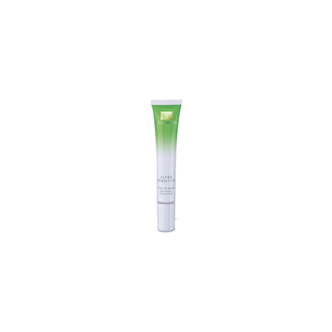 DR. GRANDEL Eye Cream