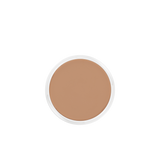 KRYOLAN SCAR & EFFECTS WAX