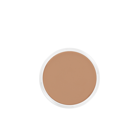 KRYOLAN SCAR & EFFECTS WAX