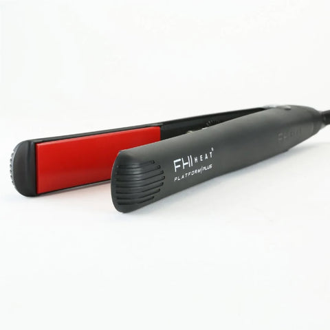 FHI PLUS CURVE PRO STYLER - 1"