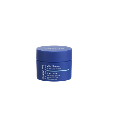 PHYTO FIBER PASTE