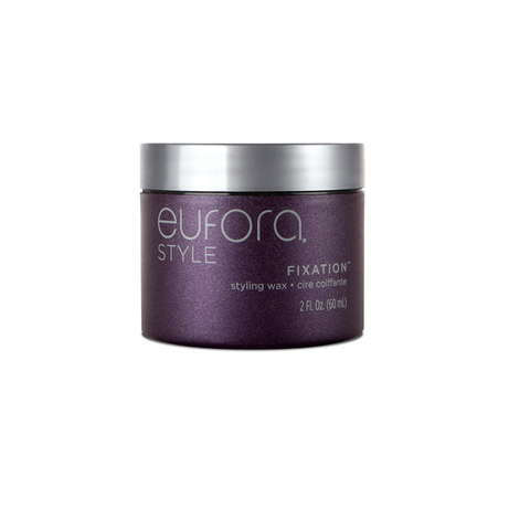 EUFORA FIXATION