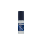 KRYOLAN FIXING SPRAY