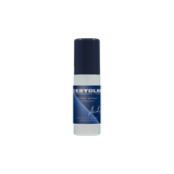 KRYOLAN FIXING SPRAY
