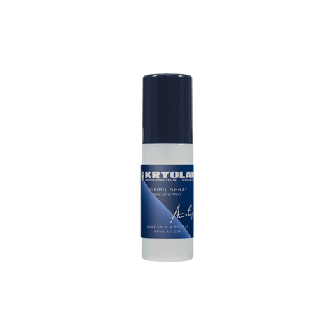 KRYOLAN FIXING SPRAY