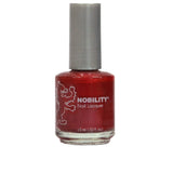 LECHAT Nobility Nail Lacquer