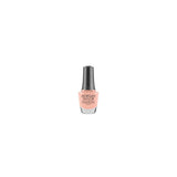 MORGAN TAYLOR PROFFESIONAL NAIL LACQUER
