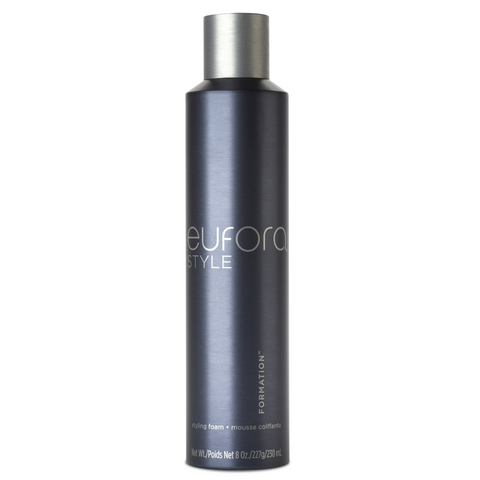 EUFORA FORMATION