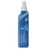 EUFORA NOURISH FORTIFI KERATIN REPAIR