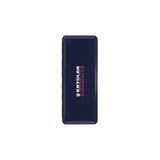 KRYOLAN SUPRACOLOR PALETTE 12 COLORS - FP