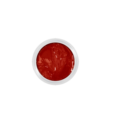 KRYOLAN FRESH SCRATCH