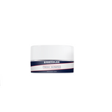 KRYOLAN FRESH SCRATCH