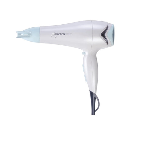 CRICKET FRICTION FREE DRYER