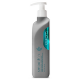 EUFORA SMOOTH'N FRIZZ CONTROL CONDITIONER