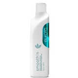 EUFORA SMOOTH'N FRIZZ CONTROL SHAMPOO