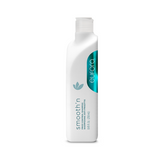 EUFORA SMOOTH'N FRIZZ CONTROL SHAMPOO