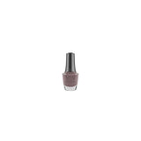 MORGAN TAYLOR PROFFESIONAL NAIL LACQUER