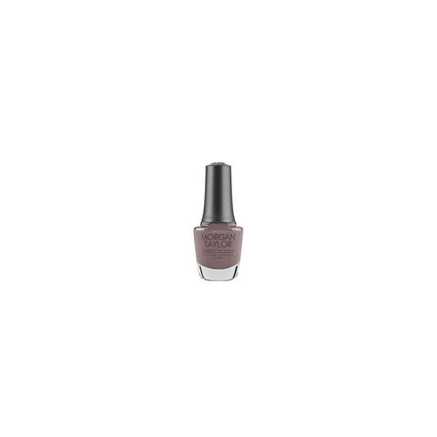 MORGAN TAYLOR PROFFESIONAL NAIL LACQUER
