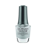 MORGAN TAYLOR DISNEY VILLAINS NAIL LACQUER