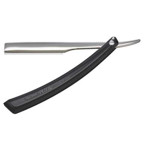 JATAI FEATHER PLIER RAZOR