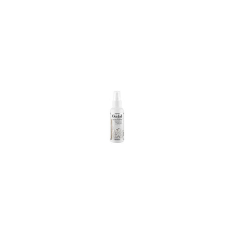 OUIDAD Finishing Mist Setting & Holding Spray