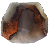 T.S. PINK SOAP ROCKS 6 OZ