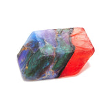 T.S. PINK SOAP ROCKS 6 OZ