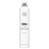 AG HAIR FIREWALL