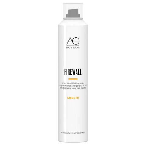 AG HAIR FIREWALL