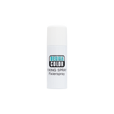 KRYOLAN DERMACOLOR FIXING SPRAY