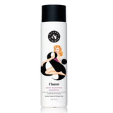 BEAUTY & PIN-UPS FLAUNT SHAMPOO