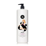 BEAUTY & PIN-UPS FLAUNT SHAMPOO