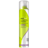 DEVACURL FLEXIBLE HOLD HAIRSPRAY