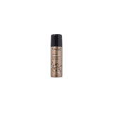 OUIDAD Curl Last Flexible-Hold Hairspray