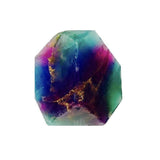 T.S. PINK SOAP ROCKS 6 OZ