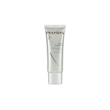 PHYRIS FOAM CLEANSER
