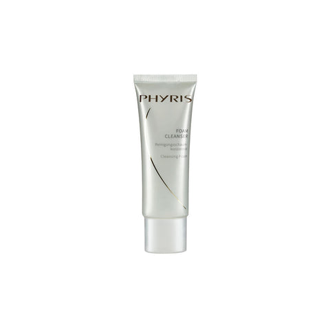 PHYRIS FOAM CLEANSER