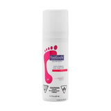 FOOTLOGIX ANTI-FUNGAL TOE TINCTURE SPRAY