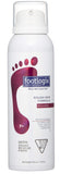 FOOTLOGIX ROUGH SKIN FORMULA
