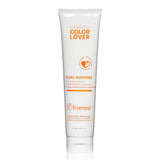 FRAMESI COLOR LOVER™ CURL PUDDING DEFINING CREAM