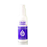FRAMESI COLOR LOVER™ DYNAMIC BLONDE SERUM