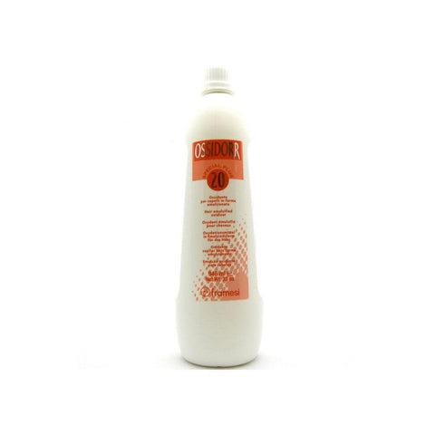 FRAMESI OSSIDORR 20 VOLUME