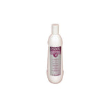 FRAMESI OSSIDORR 30 VOLUME