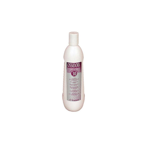 FRAMESI OSSIDORR 30 VOLUME