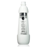 FRAMESI OSSIDORR 5 VOLUME